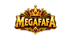 daftar judi slot bri online 24 jam